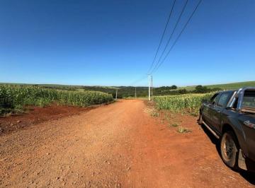Rural · 18m² · VENDA | Sítio, em Área Rural, Ourizona