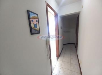 Apartamento · 40m² · 1 Quarto · 1 Vaga · LOCAÇÃO | Apartamento, com 1 dormitórios em Zona 01 Centro, Maringá