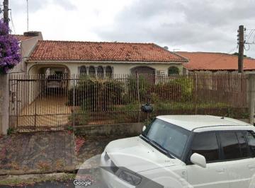 Casa · 4 Quartos · VENDA | Casa, com 4 dormitórios em Conjunto Habitacional Karina, Maringá