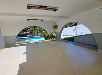 0 · casa á venda e para aluguel em Parque Taquaral