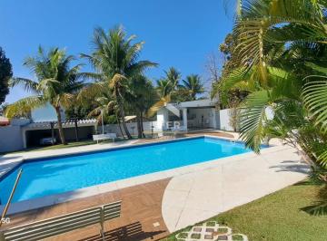 0 · casa á venda e para aluguel em Parque Taquaral