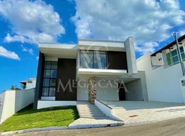 0 · casa à venda em Spina Ville