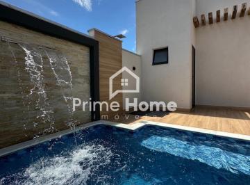 0 · casa à venda em Jardim Recanto das Águas