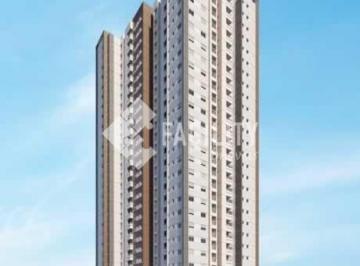 0 · Apto Alto Padrão Cambuy - Campinas - Construtora Patriani