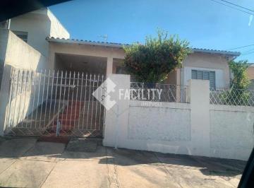 0 · casa à venda em Jardim Santana
