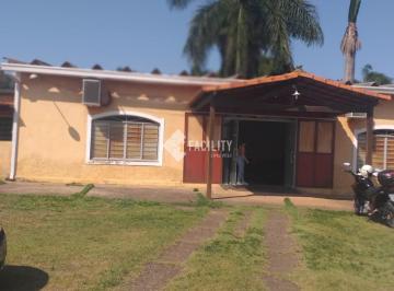 0 · Chácara na melhor localização no Recanto dos Dourados - Campinas