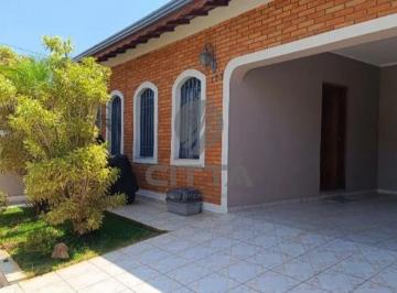 0 · CASA RESIDENCIAL/COMERCIAL PARA VENDA JARDIM NOVA EUROPA CAMPINAS/SP