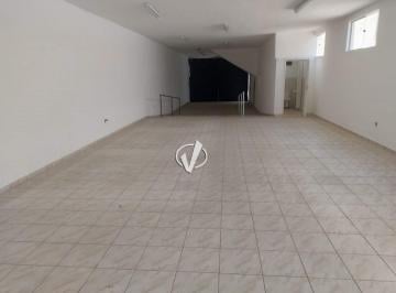 Comercial · 190m² · PONTO COMERCIAL PARA LOCAÇÃO - ALTO DO CARDOSO - PINDAMONHANGABA - SP