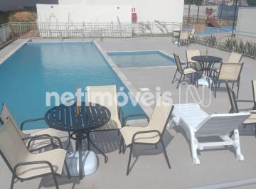 cf4bc399-1bf4-4dea-8694-6ed0dc7e7808.webp · Apartamento à Venda, Mantiqueira, Belo Horizonte