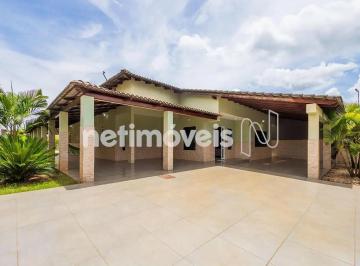 1b702a66-951b-4e4d-814b-73a1912ba1f5.webp · Casa à venda - em Guara II