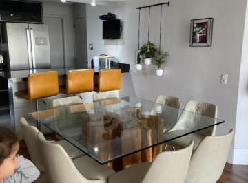 20241129083423947.jpg · Apartamento para Venda em Santo André, Centro, 3 dormitórios, 3 suítes, 4 banheiros, 3 vagas