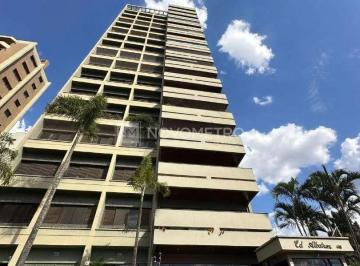 191838.jpg · Cobertura Triplex à Venda no Centro de Indaiatuba – 300m² | 4 Dormitórios | Piscina Privativa | 3 Va