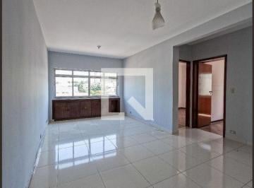 Apartamento · 80m² · 3 Quartos · Apartamento à Venda - City América, 3 Quartos, 80 m² - São Paulo