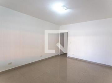 Casa · 216m² · 3 Quartos · 2 Vagas · Casa à Venda - Vila Jordanópolis, 3 Quartos, 216 m² - São Bernardo do Campo
