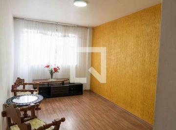 Apartamento · 62m² · 3 Quartos · 1 Vaga · Apartamento à Venda - Santa Rosa , 3 Quartos,  62 m² - Niterói