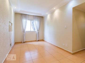 Apartamento de 2 quartos, São Paulo · Apartamento à Venda - Mooca, 2 Quartos,  65 m² - São Paulo