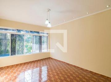 Casa · 229m² · 2 Quartos · 2 Vagas · Casa à Venda - Vila Cecília Maria, 2 Quartos, 229 m² - Santo André