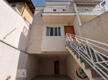 Casa de 3 quartos, São Paulo · Casa à Venda - Jardim Monte Kemel, 3 Quartos,  148 m² - São Paulo