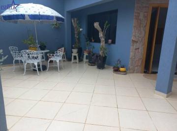 kt7327.jpeg · Venda - Casa - Residencial Furlan - Santa Bárbara D'Oeste - SP