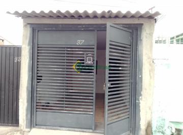 med_7501eec97ab5780a8da5c63580b7f19c.jpg · Casa com 2 dormitórios, Alto da Boa Vista, Mogi das Cruzes