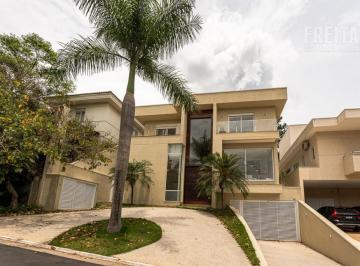 med_ac3043d3126e543cbeaccb7c636a7521.jpg · CASA A VENDA EM ALPHAVILLE - RESIDENCIAL ALPHA CONDE II