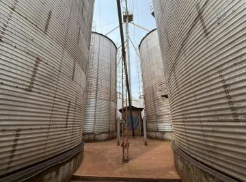 Foto 01 · EXCELENTE FAZENDA A VENDA NA REGIÃO DE ITABERÁ NO ESTADO DE SÃO PAULO ?? ? Localizada Em Uma das