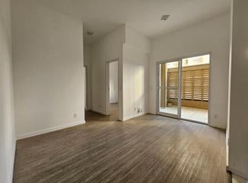 Foto 01 · Apartamento à venda em Hortolândia-SP, Jardim Ipê: 2 quartos, 2 salas, 1 banheiro, 1 vaga de garagem