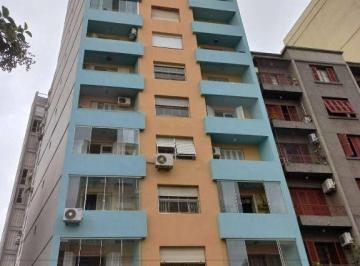8763f04a448ec3c7372353512e5aa988b033434f · Vendo apartamento do dois dormitóiros ao lado da UFRGS em Porto Alegre RS