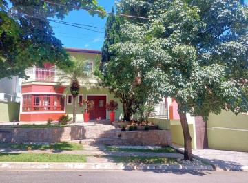 12f81f9f0ee4b507294a30055c346a4d48d3d8f5 · Casa com 4 dormitórios, 436 m² - venda por R$ 2.950.000,00 ou aluguel por R$ 15.000,01/mês - São Pau