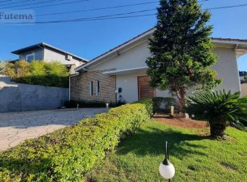8d20d61e9053e9b22b6bf336266a9de9790f2ec0 · Casa com 3 dormitórios à venda, 231 m² por R$ 1.100.000,00 - Paysage Vert - Vargem Grande Paulista/S