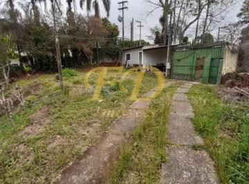 Terreno · 20000m² · Excelente oportunidade em Mairiporã.