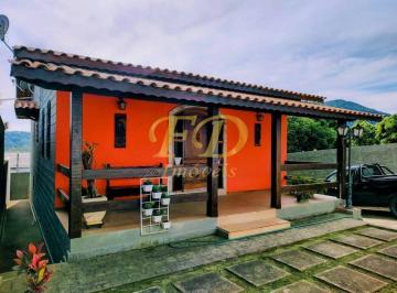 Casa · 250m² · 2 Quartos · Casa em Mairiporã