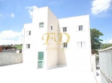 Comercial · Prédio Residencial e Comercial em Terra Preta / Mairiporã