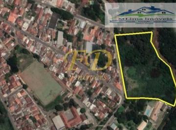 Comercial · 17000m² · Área Comercial e Residencial em Atibaia / Tanque