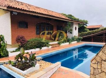 Casa · 826m² · 3 Quartos · 3 Vagas · Casa em Terra Preta