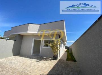Casa · 3 Quartos · 2 Vagas · Casas para Financiamento bancário em Atibaia