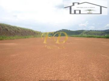 Terreno · 3000m² · Áreas (terreno) Industriais para Venda em Atibaia