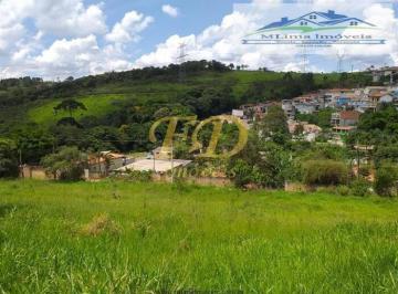 Terreno · 20460m² · Área Industrial ou Comercial em Terra Preta / Mairiporã