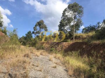 Terreno · 61000m² · ÁREA INDUSTRIAL OU PARA LOTEAMENTO em Mairiporã