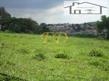 Terreno · 11716m² · Áreas Industriais para Venda em Atibaia