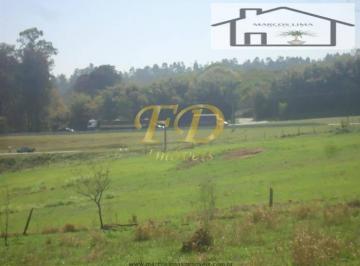 Terreno · 48500m² · Áreas Industriais para Venda em Atibaia
