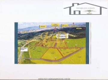 Terreno · 3000m² · Áreas Industriais para Venda em Atibaia