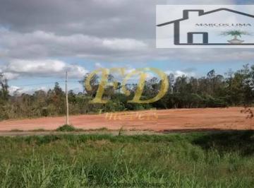 Terreno · 21500m² · Áreas Industriais para Venda em Atibaia
