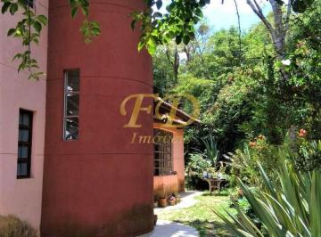 Casa · 906m² · 3 Quartos · 6 Vagas · Casa em Mairiporã