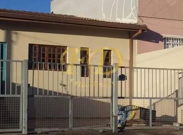 Casa · 187m² · 3 Quartos · 2 Vagas · Casa em Atibaia Financiamento Bancário / Nova Atibaia