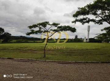 Terreno · 2000m² · LINDO LOTE A VENDA EM CONDOMÍNIO EM PIRACAIA COM ACESSO A RE