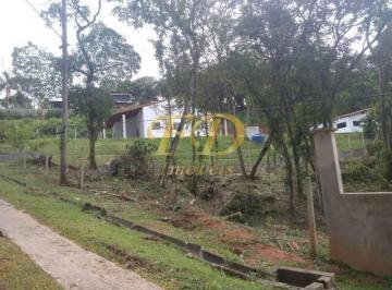 Terreno · 1400m² · Terreno em Condomínio Fechado Atibaia