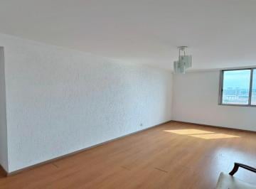 Apartamento · 76m² · 2 Quartos - MEDIZ IMOVEIS · Apartamento à venda no Bairro do Parque Residencial da Lapa