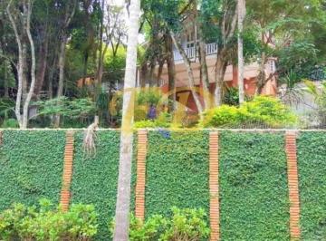 Casa · 1300m² · 2 Quartos · 2 Vagas · CASA EM CONDOMÍNIO FECHADO