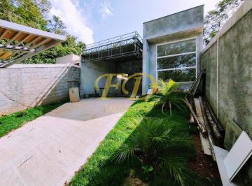 Casa · 320m² · 3 Quartos · 4 Vagas · Casa à venda em Mairiporã/SP